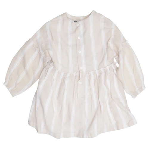 Gymp kleid größe 86 - gymp,,