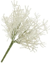 DPI Calocephalus Pick 23x27 cm