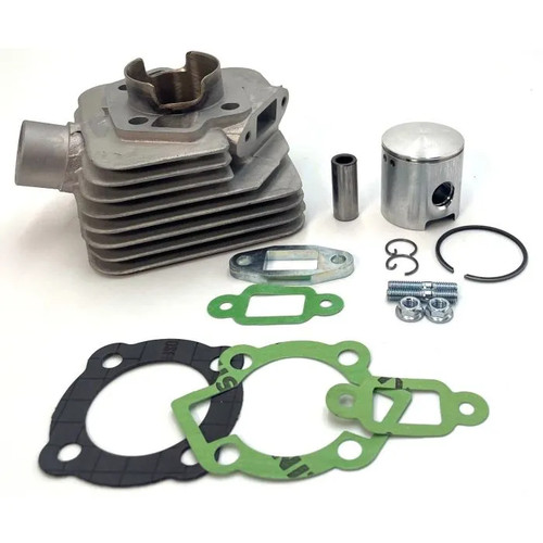 Zylinder kit 44mm parmakit - zylinder,