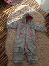 ❄️❤️Mädchen