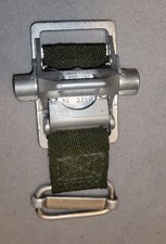 NVA Fallschirmjäger