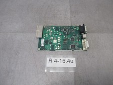 Kontron 28631 Rev.11