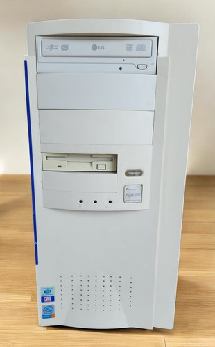 Asus retro gaming windows - pc,