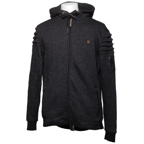 Wam denim kapuzenpullover - wam, denim,