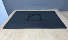 L'acoustics DV-SUB Foam