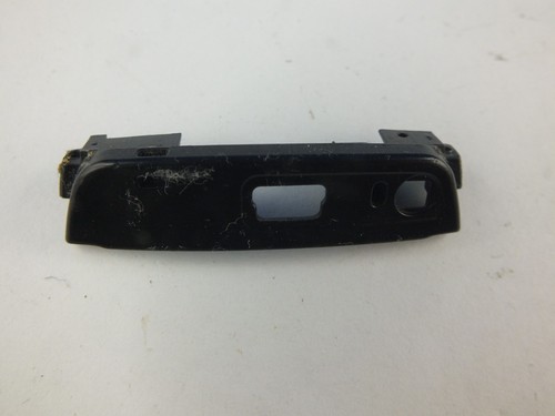 Original nokia handy n95 8gb - original,