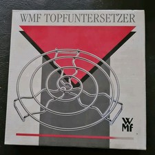 WMF Topfuntersetzer mit