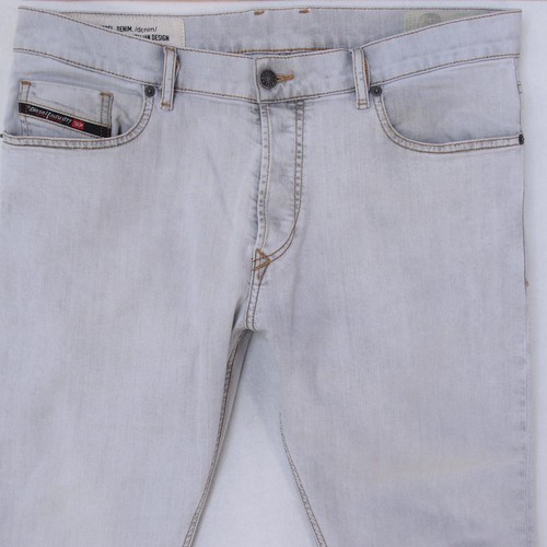 Herrens diesel tepphar slim - herrens,