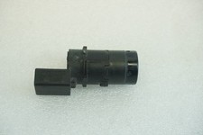 Original Audi  A6 4F PDC Sensor hinten blau 7H0919275E  a65434