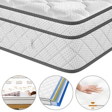 Matratze 90x200 140x200