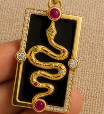 Thomas Sabo  Anhänger