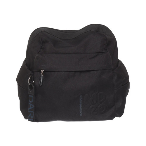 Mandarina duck rucksack - mandarina, duck,