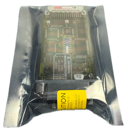 Siemens 6sn1114 0nb00 - siemens, 6sn1114-0nb00-0aa1