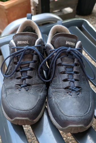 Meindl damen 3940 schuhe - damen, 3940-49