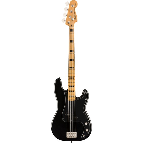 Squier classic vibe 70s - classic, '70s