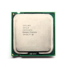 Intel Pentium 4 530/530J SL7KK 3GHz/1MB/800MHz FSB Sockel/Socket LGA775 Prescott