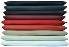 Bankauflage Bankissen 40cm und