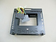 Ford Sierra Scorpio Escort MK5