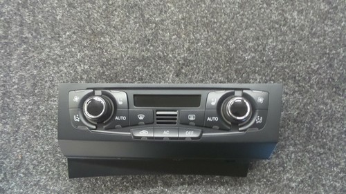Audi s5 8t 8f vfl - a4,