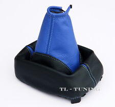 Passend für OPEL VECTRA B