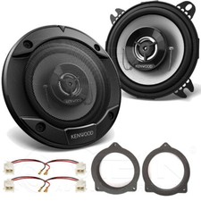 KENWOOD LAUTSPRECHER für BMW