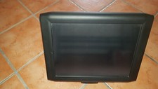 Touch Kassensystem für Gastro