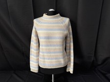 MARIA DI RIPABIANCA Cashmere Gr. 38