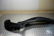 PIAGGIO GILERA RUNNER 50 C36 -