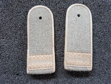 NVA2) DDR NVA Dienstgrad