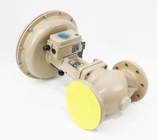 Samson 3277 Stellantrieb +