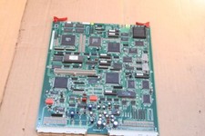 Siemens Sonoline Prima a41