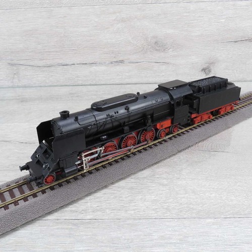 Kleinbahn öbb - -,