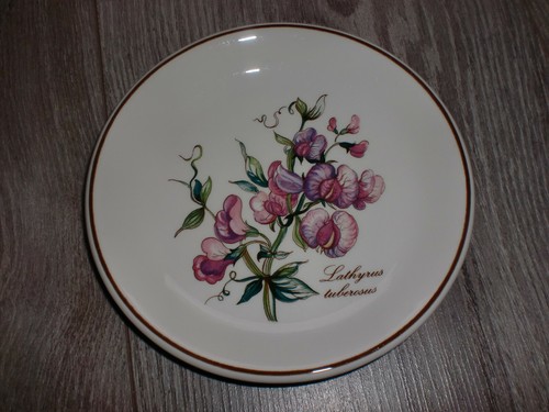 Villeroy boch v b - boch,