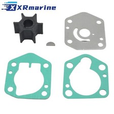 Wasserpumpe Impeller Kit für