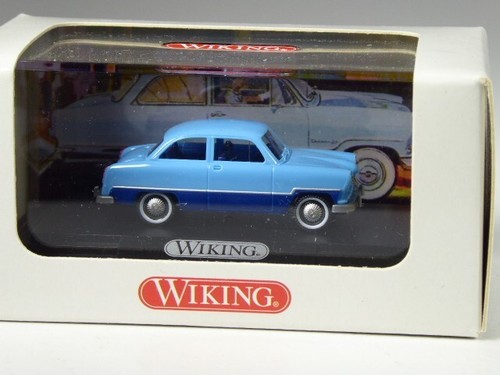 Wiking 7990629 - (yg-57,,