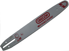 OREGON Schwert 35 cm mit