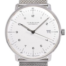 JUNGHANS Maxville 27.4700