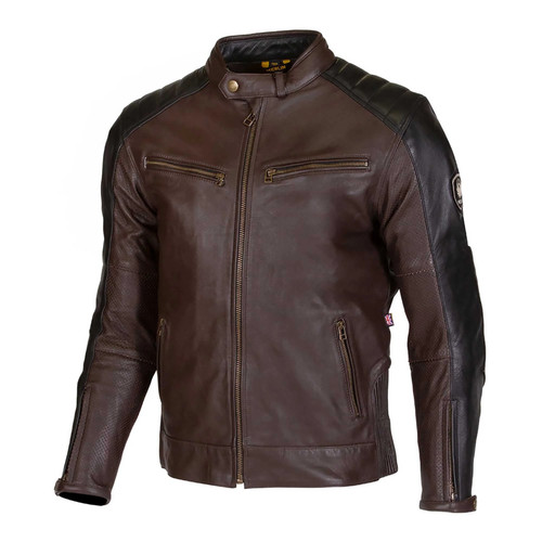 Merlin jacke chase 2 - -,
