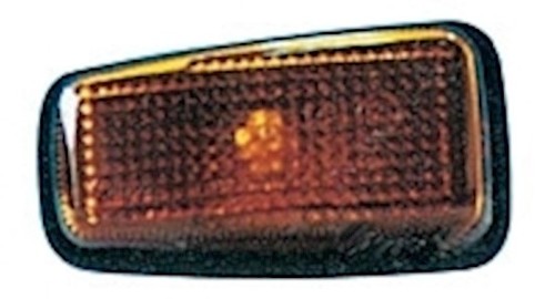 Seitenblinker für citroen - für,