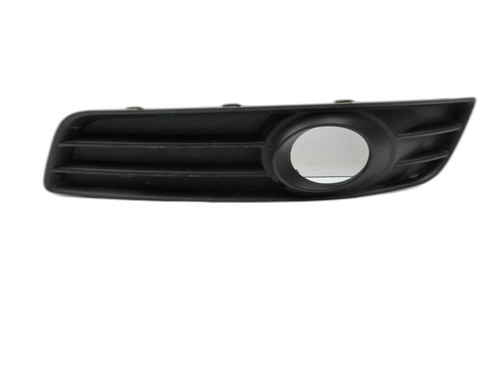Blende nebelscheinwerfer - blende,