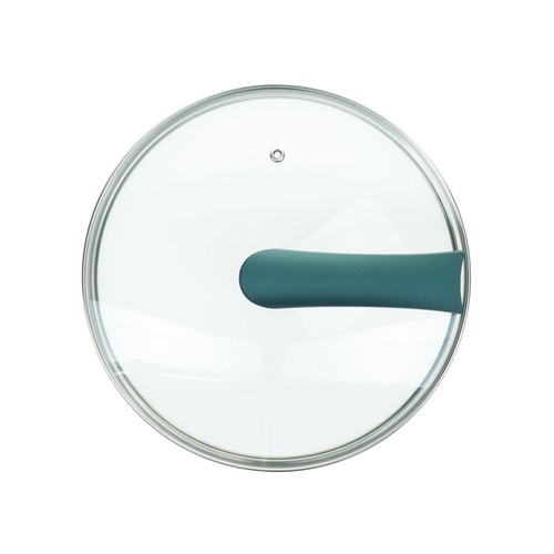 Genius cerafit revolution - cerafit,