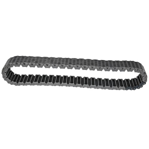 Verteilergetriebe kette for - kette,