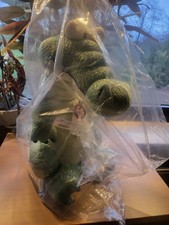 NICI Green Wild Friends