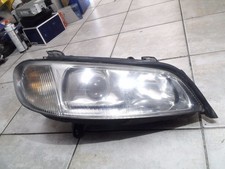 Orig scheinwerfer xenon - scheinwerfer,