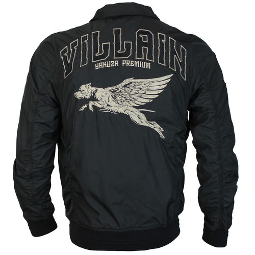 Yakuza premium herren - yakuza,