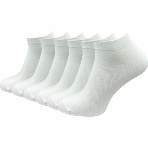 Paar herren quarter - 6,