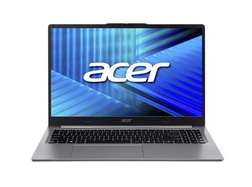 Acer extensa exo15 - exo15-51,