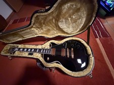 Epiphone Inspired-by-Gibson LP