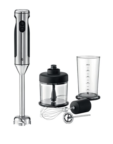 Wmf lineo edelstab set 1 - lineo, edelstab-set