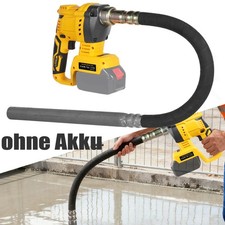 Für Makita Bürstenloser